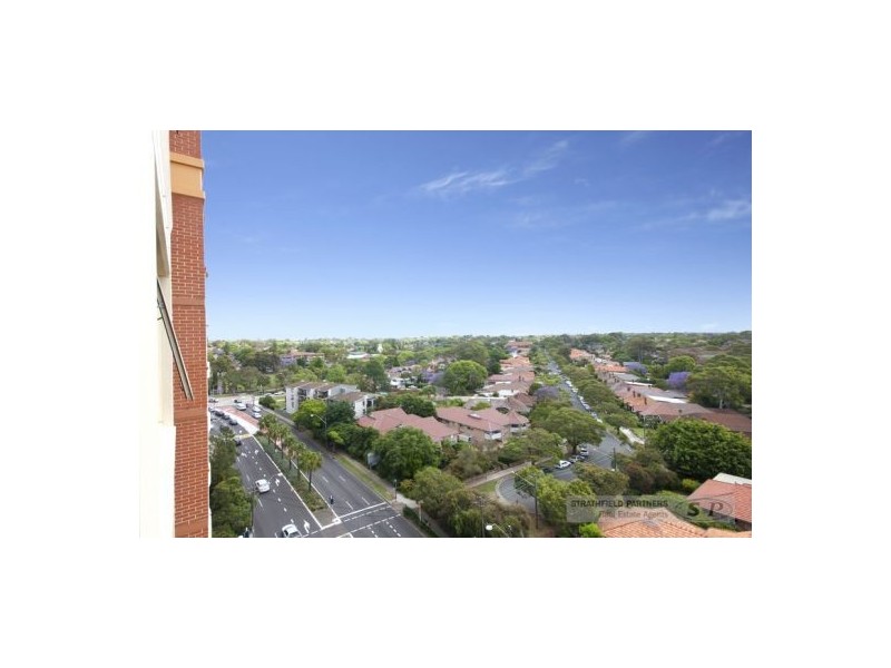 104/20-34 Albert Road, Strathfield NSW 2135