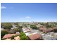104/20-34 Albert Road, Strathfield NSW 2135