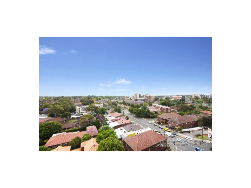 104/20-34 Albert Road, Strathfield NSW 2135