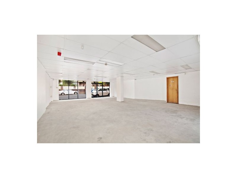 45-47 The Boulevarde, Strathfield NSW 2135