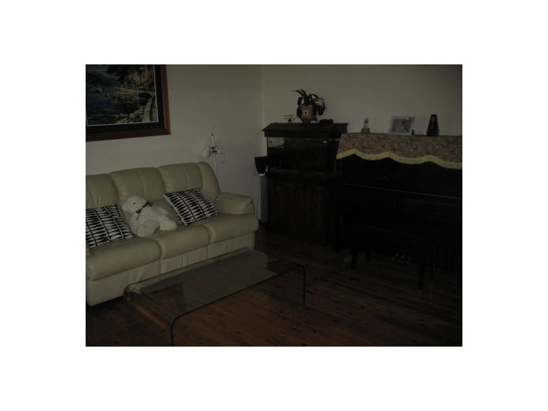 5/60A Lucas Road, Burwood NSW 2134