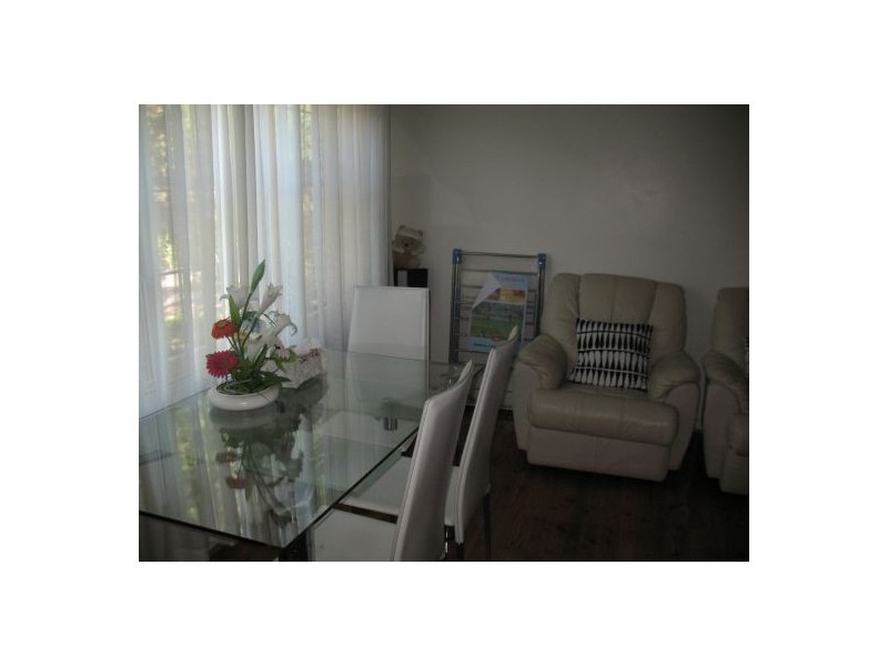 5/60A Lucas Road, Burwood NSW 2134