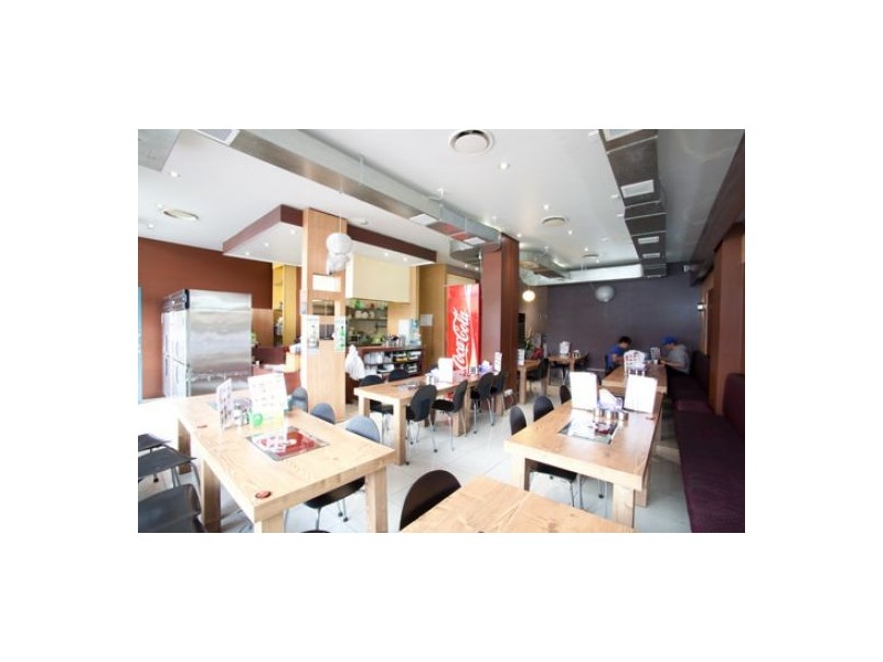 Shop 30 / 45-47 The Boulevard Strathfield, Strathfield NSW 2135