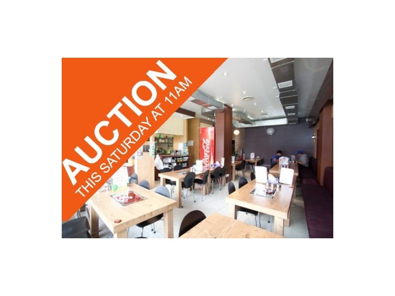 Shop 30/45-47 The Boulevarde, Strathfield NSW 2135