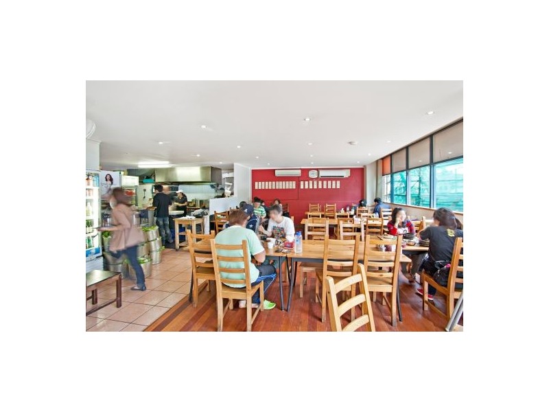 Shop 30/45-47 The Boulevarde, Strathfield NSW 2135