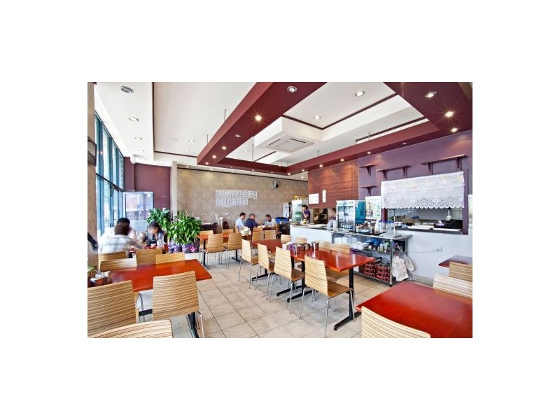 Shop 30/45-47 The Boulevarde, Strathfield NSW 2135