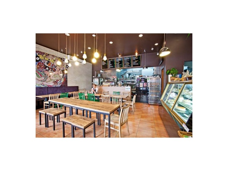 Shop 30/45-47 The Boulevarde, Strathfield NSW 2135