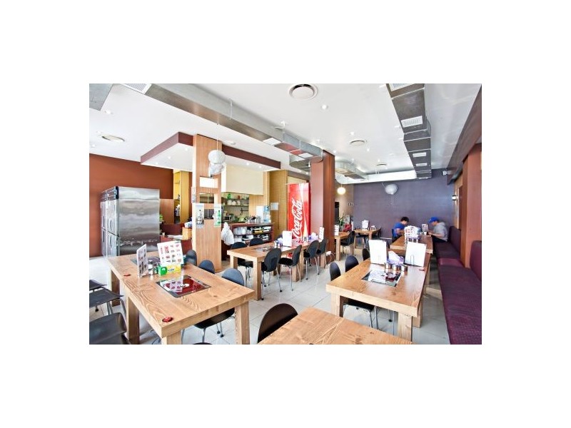 Shop 30/45-47 The Boulevarde, Strathfield NSW 2135