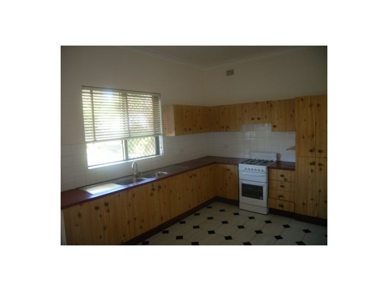 46 Shaftsbury, Burwood NSW 2134