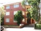Strathfield NSW 2135