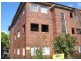 Strathfield NSW 2135