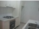 Strathfield NSW 2135
