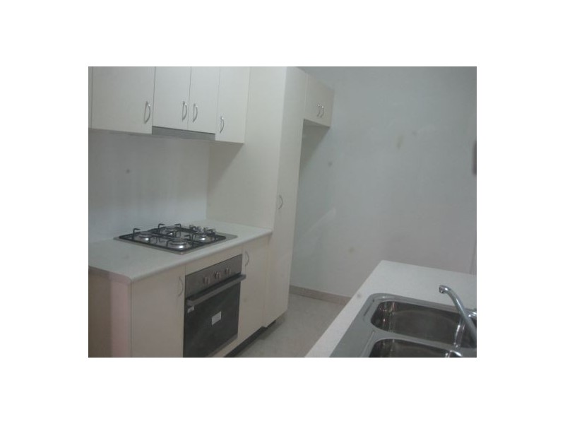 Strathfield NSW 2135