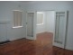Strathfield NSW 2135