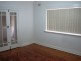 Strathfield NSW 2135