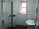 Strathfield NSW 2135