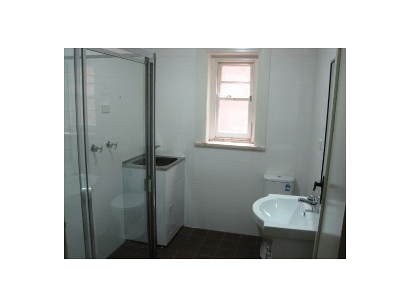 Strathfield NSW 2135