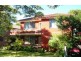 5/30 Henley Road, Homebush West NSW 2140
