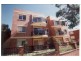 Strathfield NSW 2135