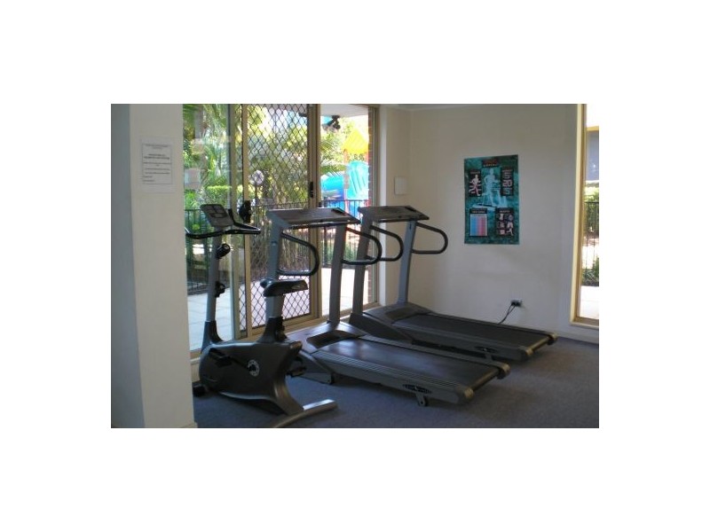 207/14-16 Station Street,, Homebush NSW 2140