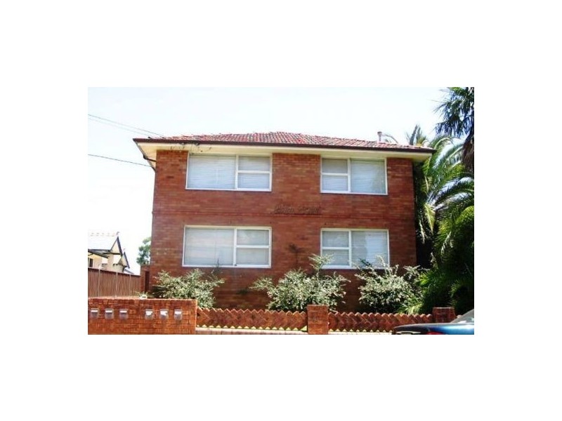 Summer Hill NSW 2130