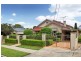 25 Braddon, Concord NSW 2137
