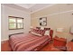 25 Braddon, Concord NSW 2137