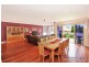25 Braddon, Concord NSW 2137