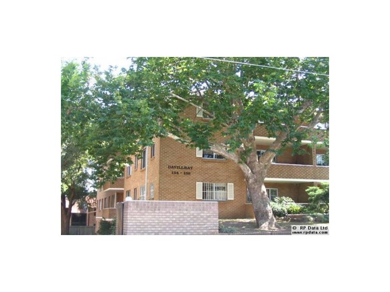 Abbotsford NSW 2046