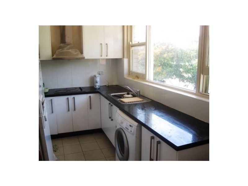 Strathfield NSW 2135