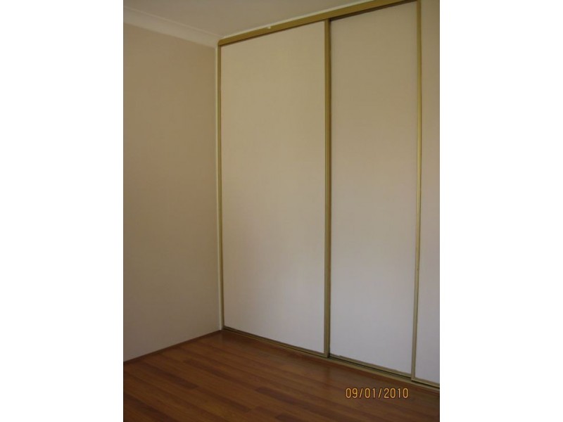 Strathfield NSW 2135