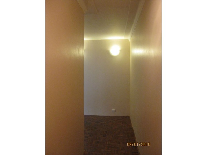 Strathfield NSW 2135