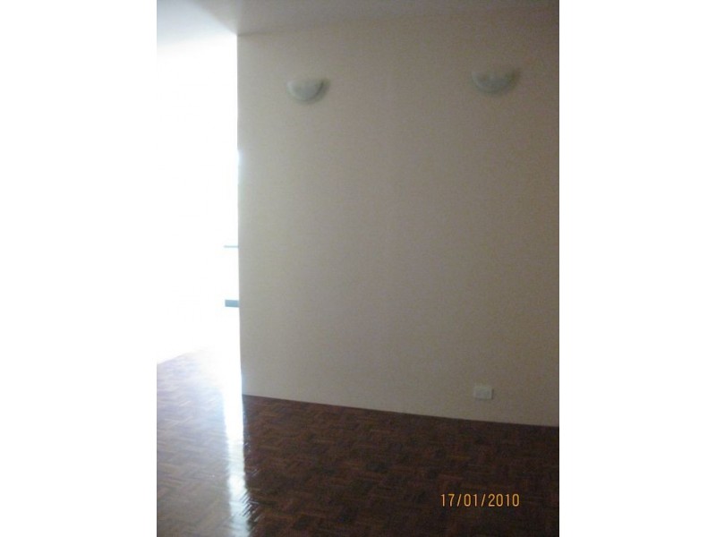 Strathfield NSW 2135