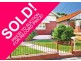 18 Stanley Street, Burwood NSW 2134