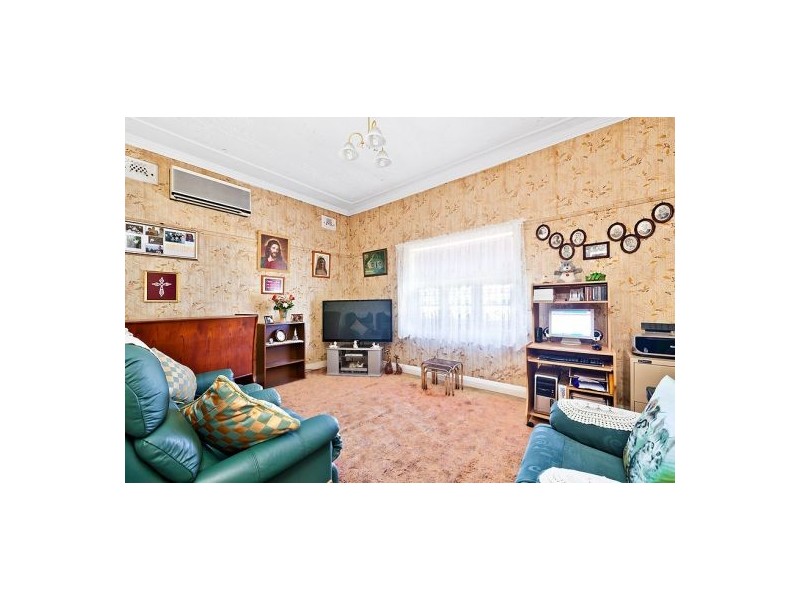 18 Stanley Street, Burwood NSW 2134