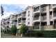 Liberty Grove NSW 2138