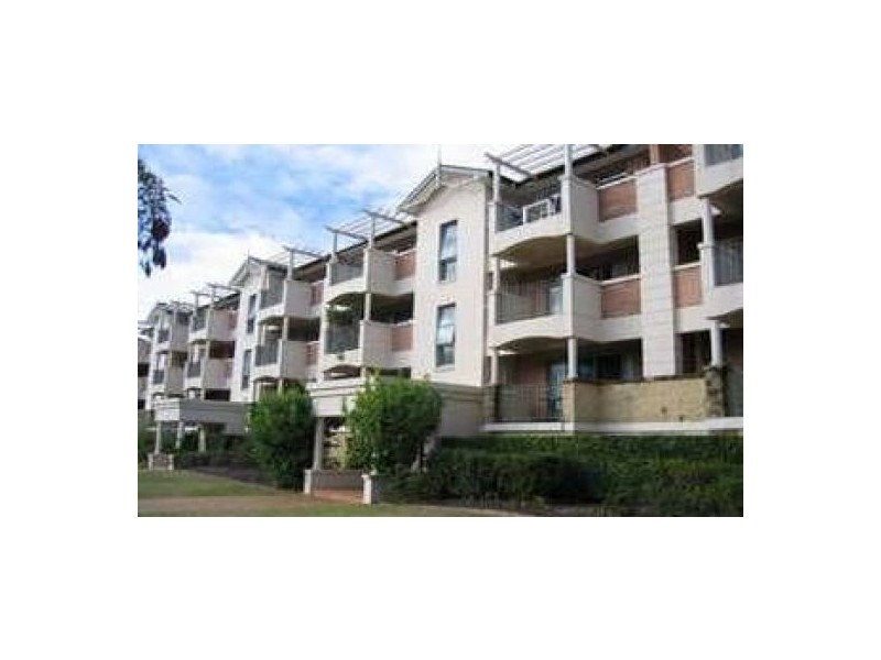 Liberty Grove NSW 2138