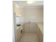 Liberty Grove NSW 2138