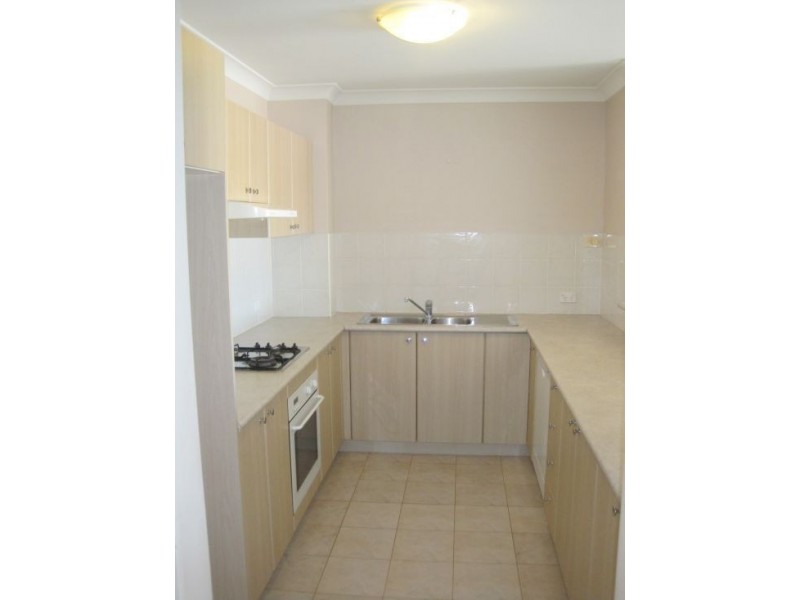 Liberty Grove NSW 2138