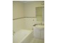 Liberty Grove NSW 2138
