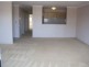 Liberty Grove NSW 2138