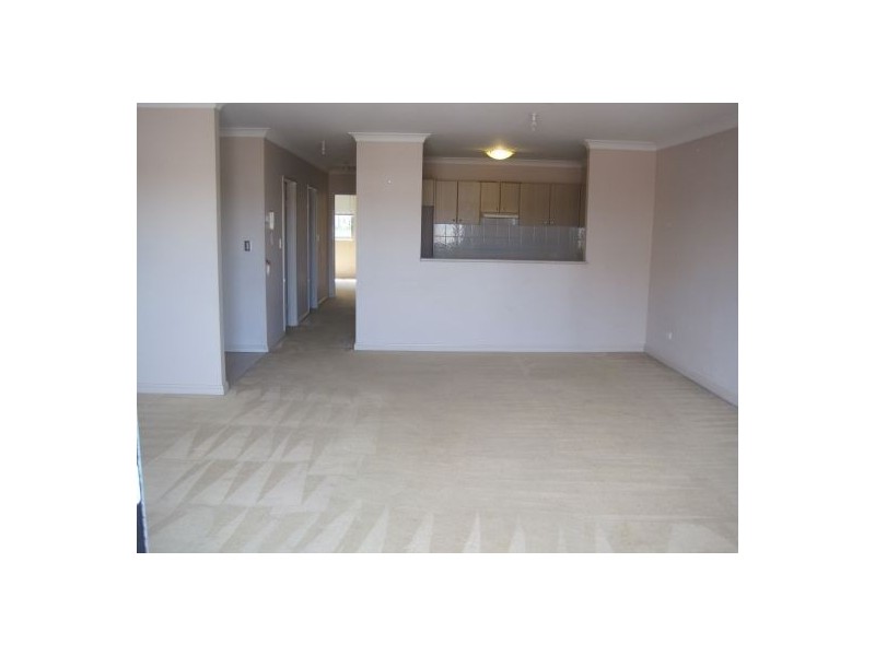 Liberty Grove NSW 2138