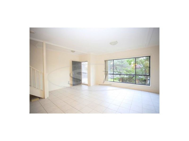 1/73-75 Wetherill Street, Silverwater NSW 2128