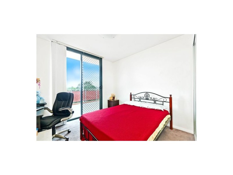 D411/27-29 George St, North Strathfield NSW 2137