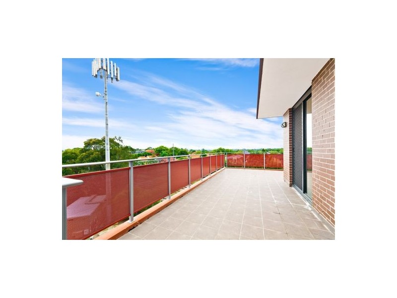 D411/27-29 George St, North Strathfield NSW 2137