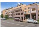 22/9 Marion Street, Auburn NSW 2144