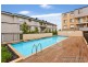 22/9 Marion Street, Auburn NSW 2144