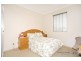 22/9 Marion Street, Auburn NSW 2144