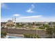 22/9 Marion Street, Auburn NSW 2144