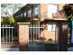 Strathfield NSW 2135
